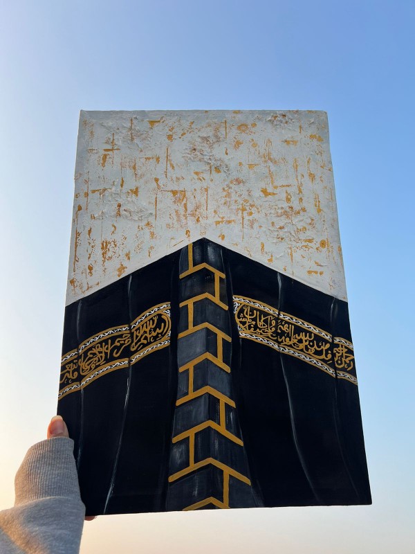 purple flowers purple flowers