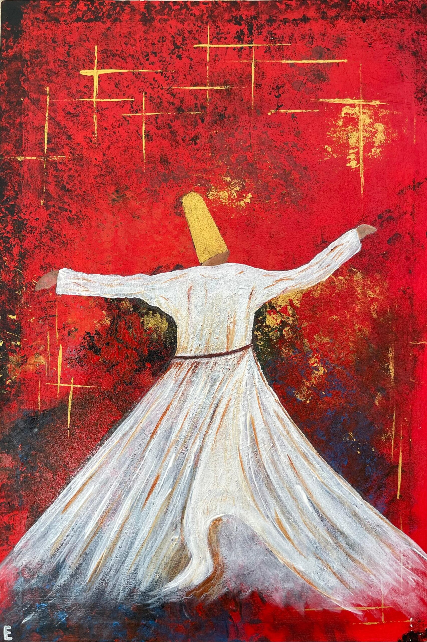 purple flowers purple flowers