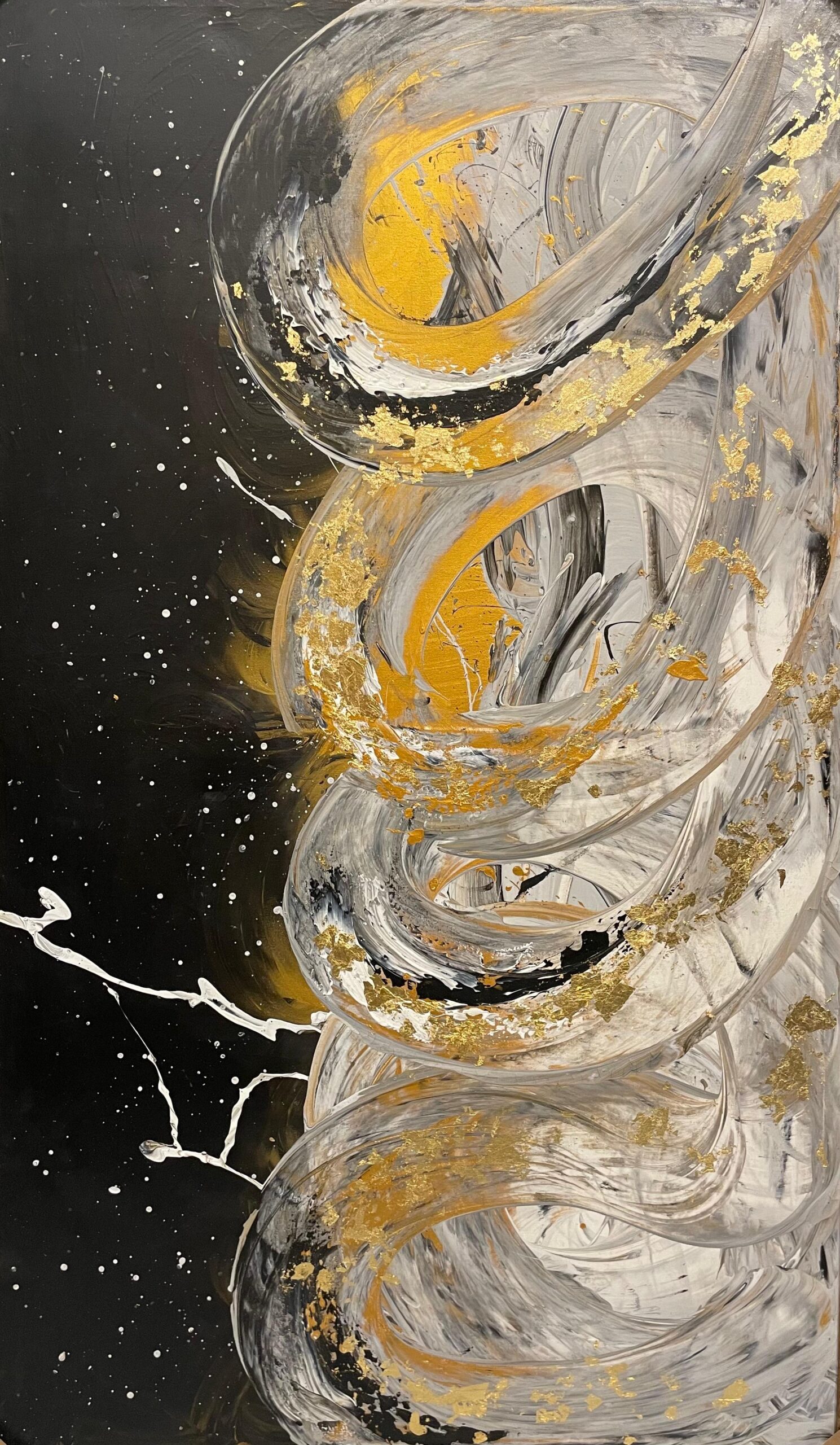 purple flowers purple flowers