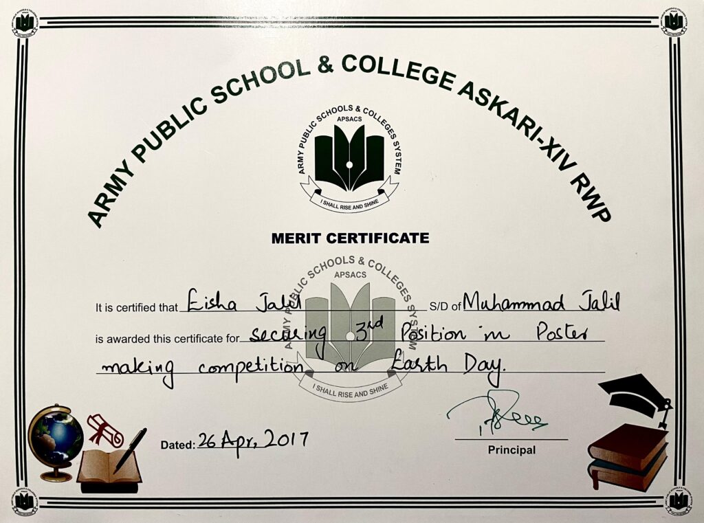 whatsapp image 2025 11 15 at 15.53.32 2b254edd