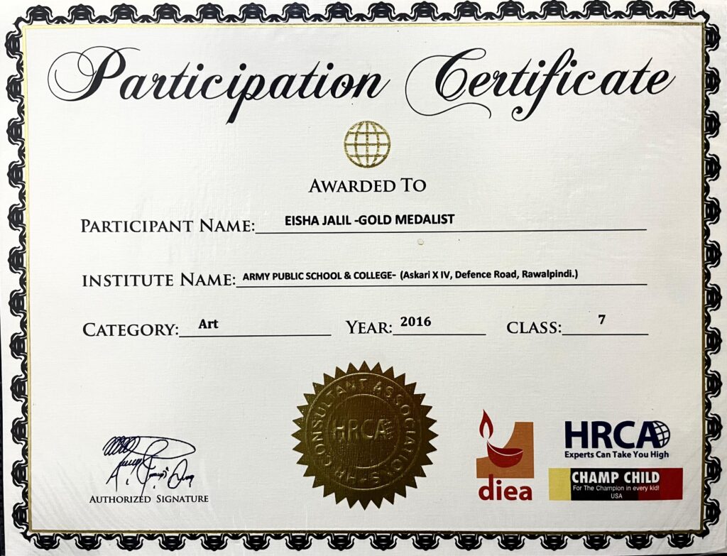 whatsapp image 2025 11 15 at 15.53.32 4332ffb4