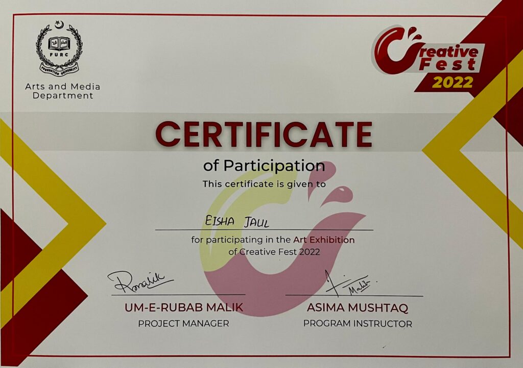 whatsapp image 2025 11 15 at 15.53.35 fe8c55ef